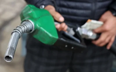 Blocada Ormuz: China, lovită dur de lipsa petrolului iranian