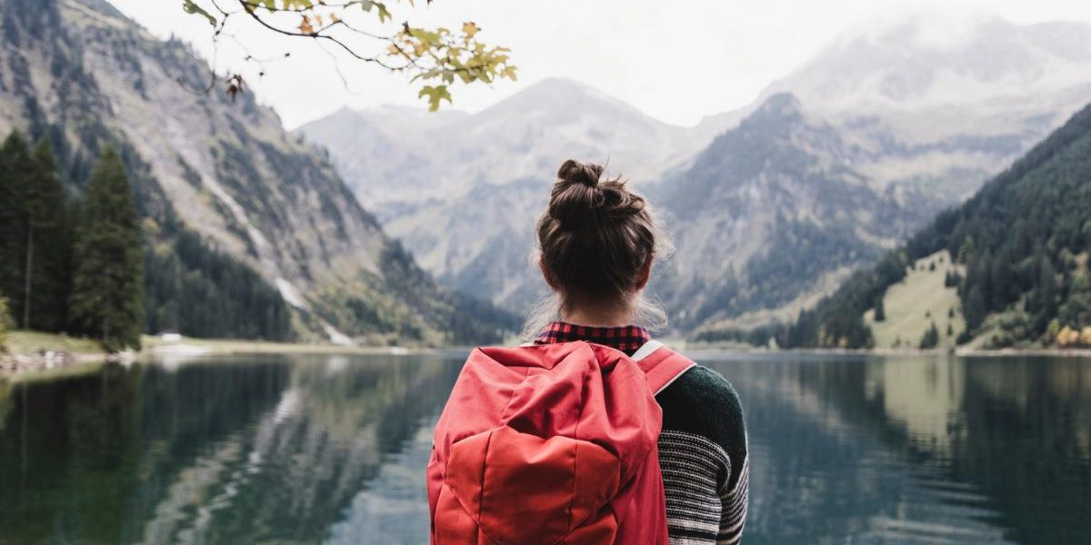 Ce anunță comisia europeană: Concurs pentru capitalele europene ale turismului 2027