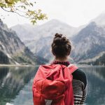 Ce anunță comisia europeană: Concurs pentru capitalele europene ale turismului 2027