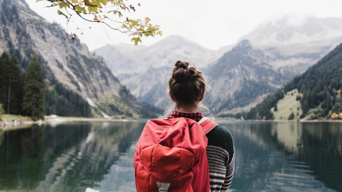 Ce anunță comisia europeană: Concurs pentru capitalele europene ale turismului 2027