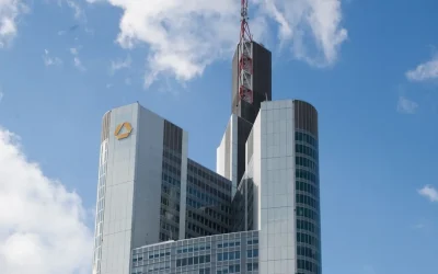 UniCredit pregătește transformarea Commerzbank: Ce urmează?