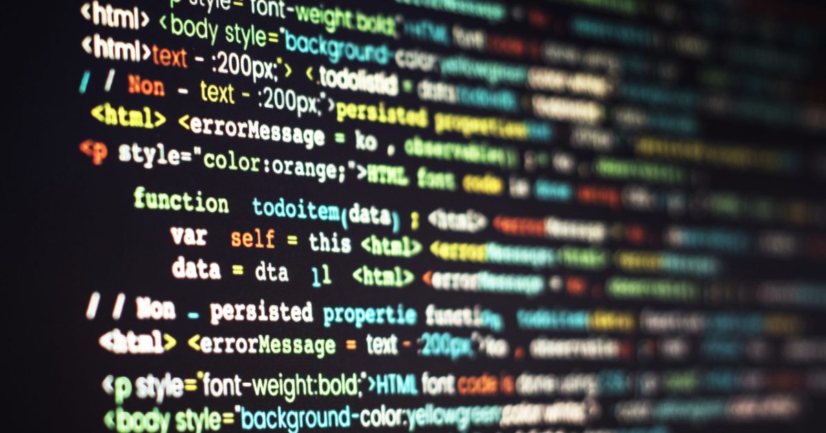 Ce e Claude Mythos și ce amenințări ascunde? Miniștrii, în alertă