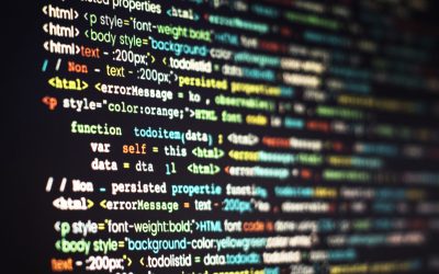 Ce e Claude Mythos și ce amenințări ascunde? Miniștrii, în alertă