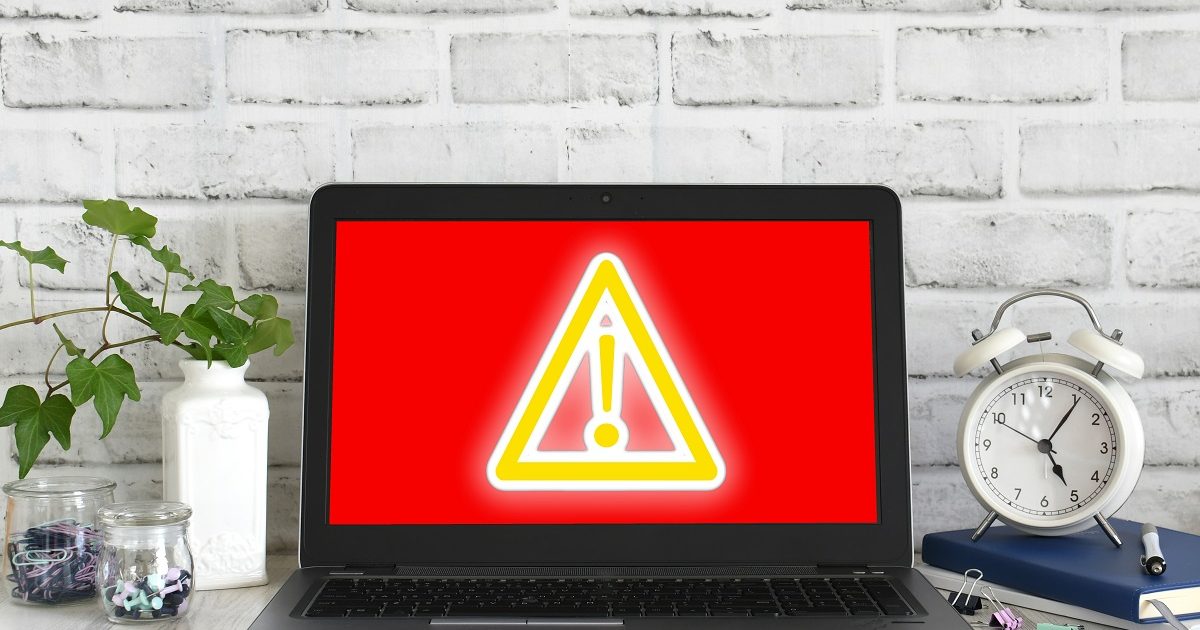 Google a blocat MILIARDE de reclame: Cum a contribuit Gemini?