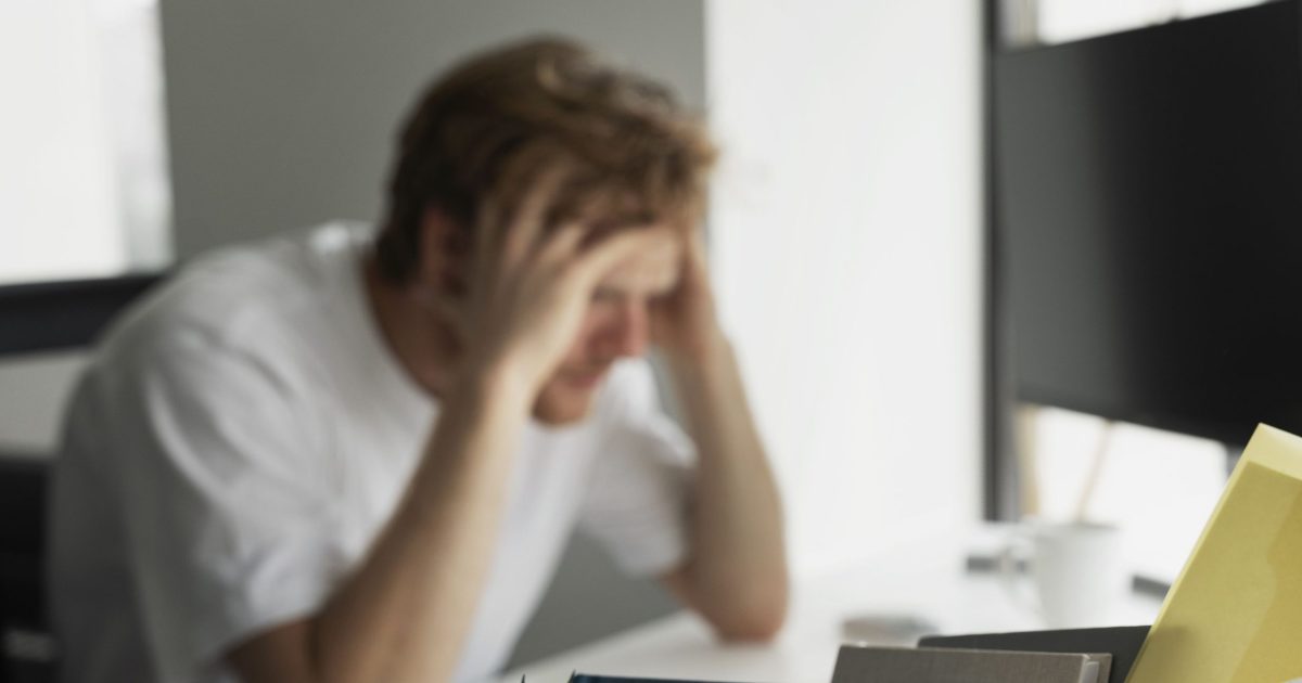 Șoc în România: Aproximativ 40.000 de români, concediați în primele luni din 2026