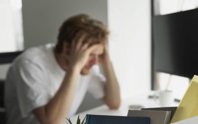 Șoc în România: Aproximativ 40.000 de români, concediați în primele luni din 2026