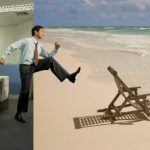 Ce nu știi despre concediu: Drepturile Angajaților din România ignorate