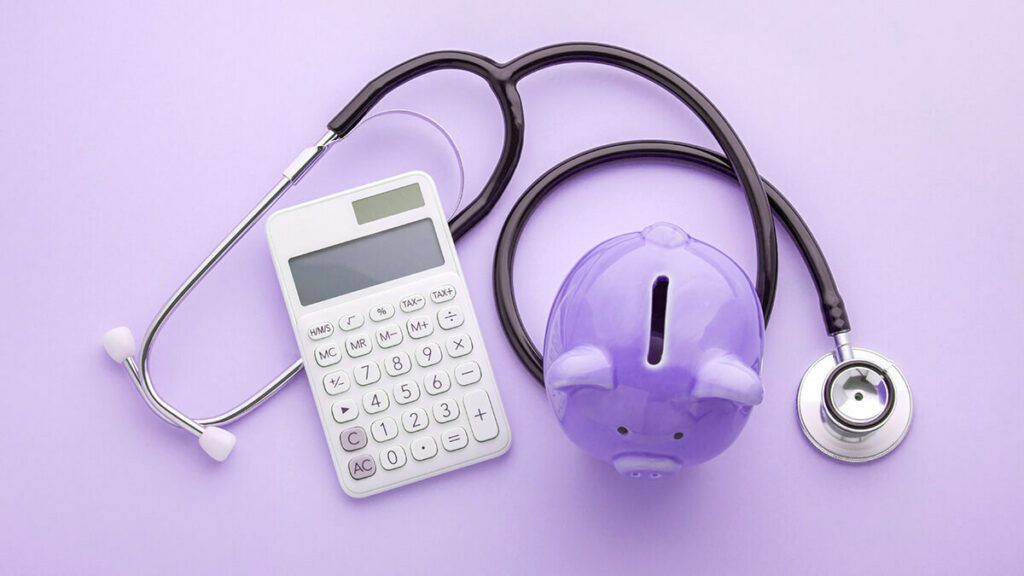 concediu-medical-1024x576.jpg - NewsFactor