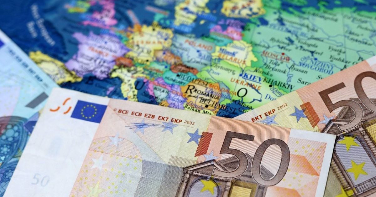 Unde va fi România? Un expert dă verdictul despre viitorul țării