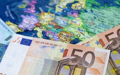 Unde va fi România? Un expert dă verdictul despre viitorul țării