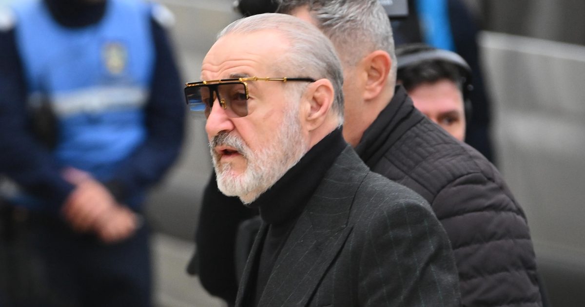 Becali, sfaturi pentru Răzvan Lucescu după moartea lui Mircea: Reacția Greciei