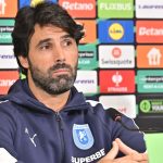 conferinta-de-presa-universitatea-craiova-meci-fsv-mainz-05-conference-league-26112025-filipe-coelho.jpeg - NewsFactor