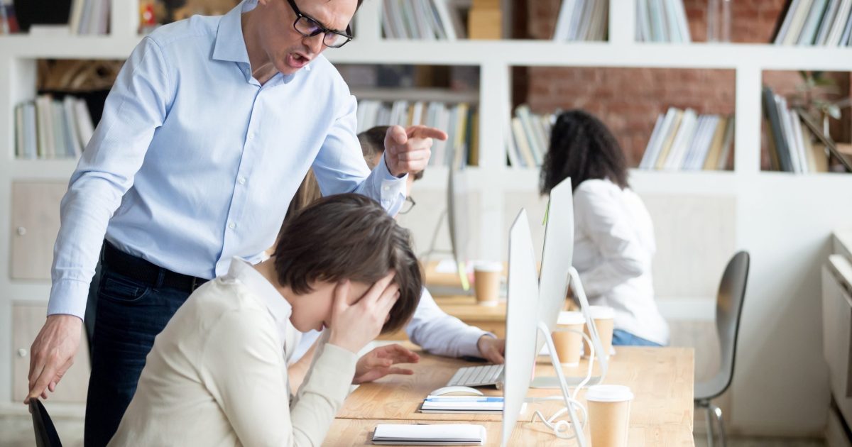 Deconectarea senzorială, noul refugiu al angajaților epuizați?