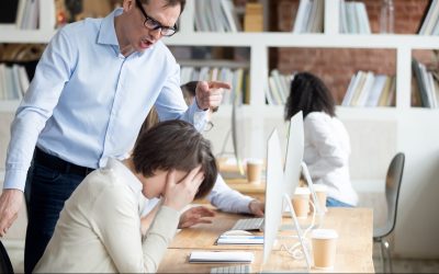 Deconectarea senzorială, noul refugiu al angajaților epuizați?