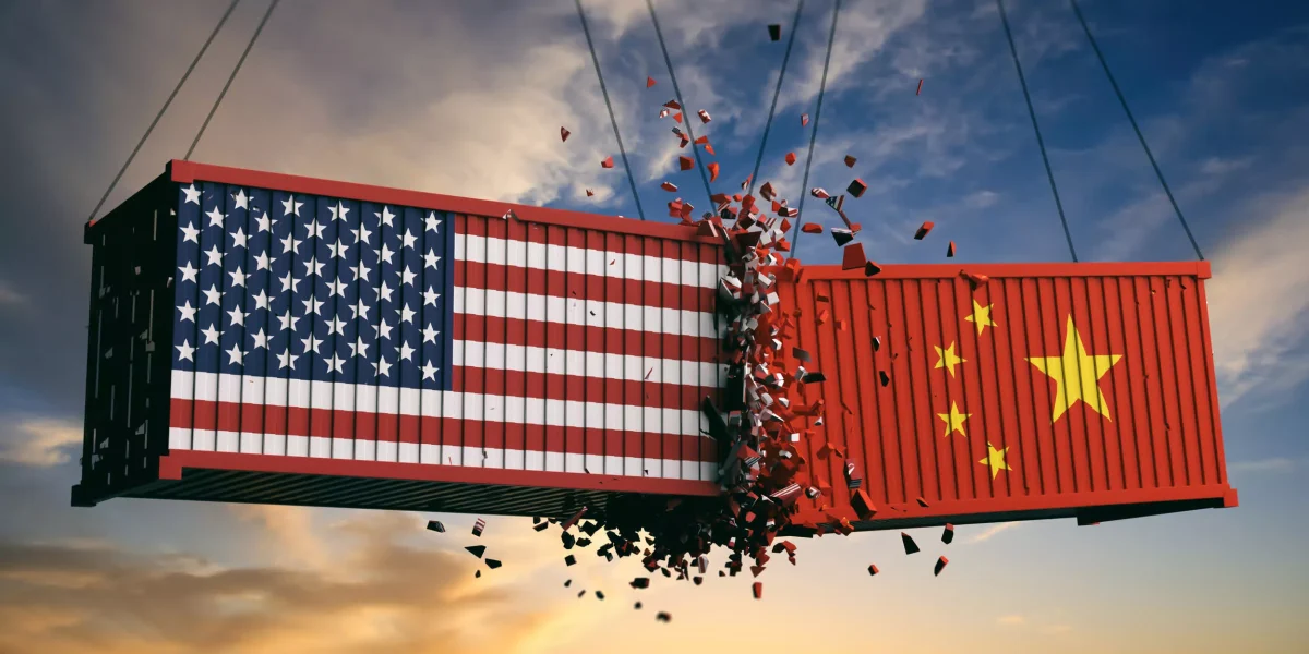 confondator-al-super-micro-acuzat-contrabanda-cipuri-ai.webp.webp - NewsFactor