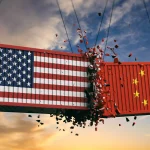 confondator-al-super-micro-acuzat-contrabanda-cipuri-ai.webp.webp - NewsFactor