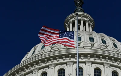 Senatul SUA taie „puterile de război” ale lui Donald Trump