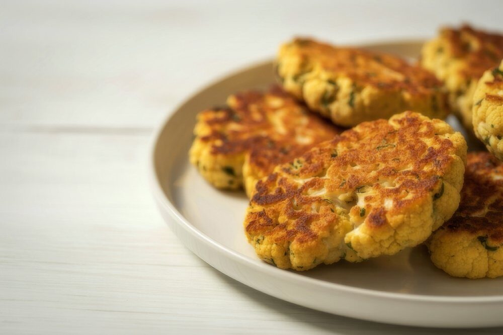 Conopida pane de post: Un deliciu culinar simplu și iubit de români Conopida pane reprezintă o alegere populară în bucătăria românească, mai ales în perioadele de post