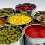 conserve-blogspot-com-1.jpg - NewsFactor