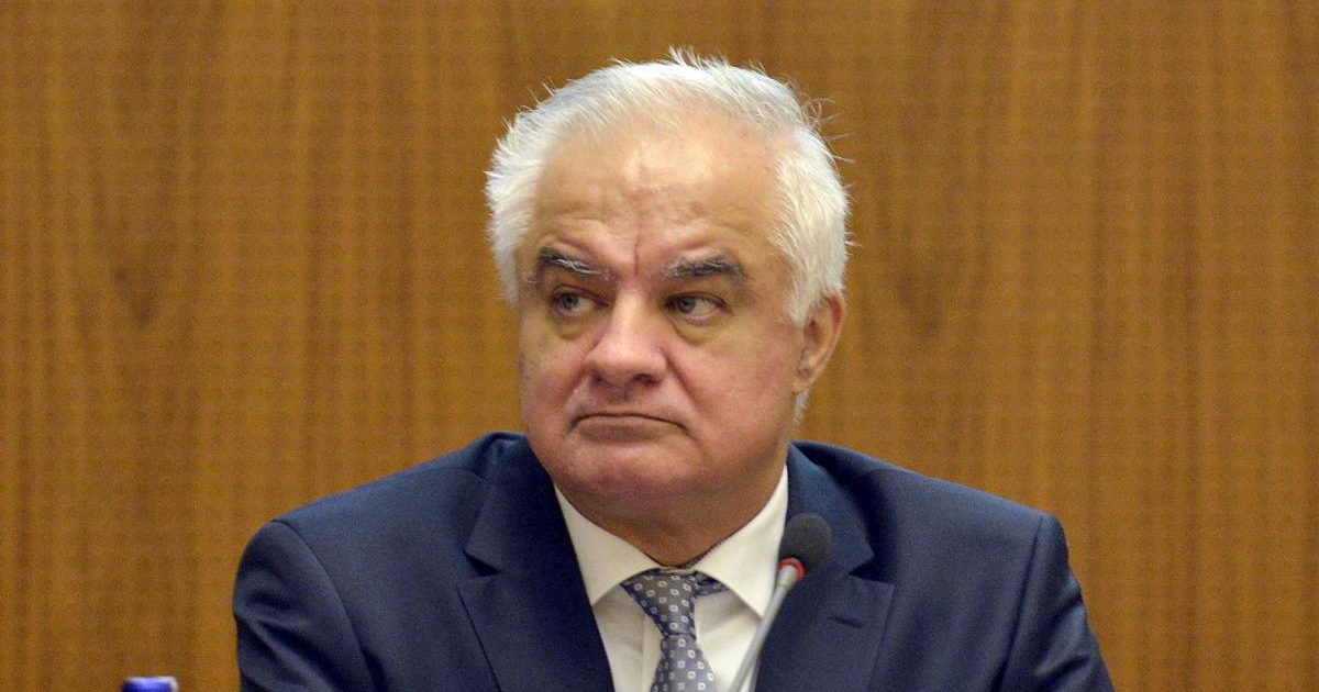 Guvernul, acuzat de risipă: Consilier BNR, despre fondurile „tocate” și inflație