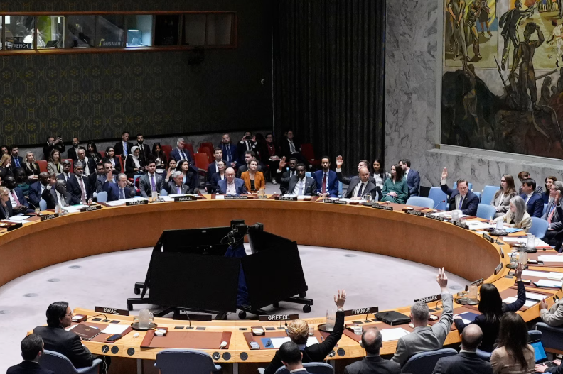 consiliu-securitate-11-martie-2026.png - NewsFactor