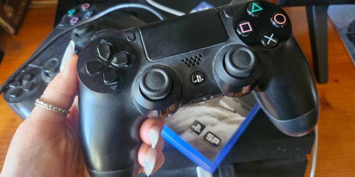 consola-1-1-rotated.jpeg - NewsFactor