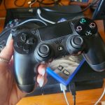 consola-1-1-rotated.jpeg - NewsFactor