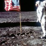 Conspirații despre Artemis 2: Unii români nu cred nici în zborul spre Lună