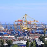 constanta_port_-_photo_dynamoland_dreamstime.com_.jpg - NewsFactor