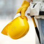 Continuarea, un impuls vital pentru piața construcțiilor din România