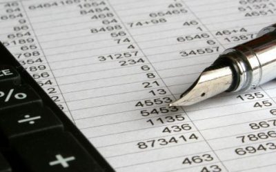 Bucurie pentru afaceri: Camera de Comerț București deschide 7 noi reprezentanțe