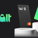 contact-salt-bank-telefon.webp.webp - NewsFactor