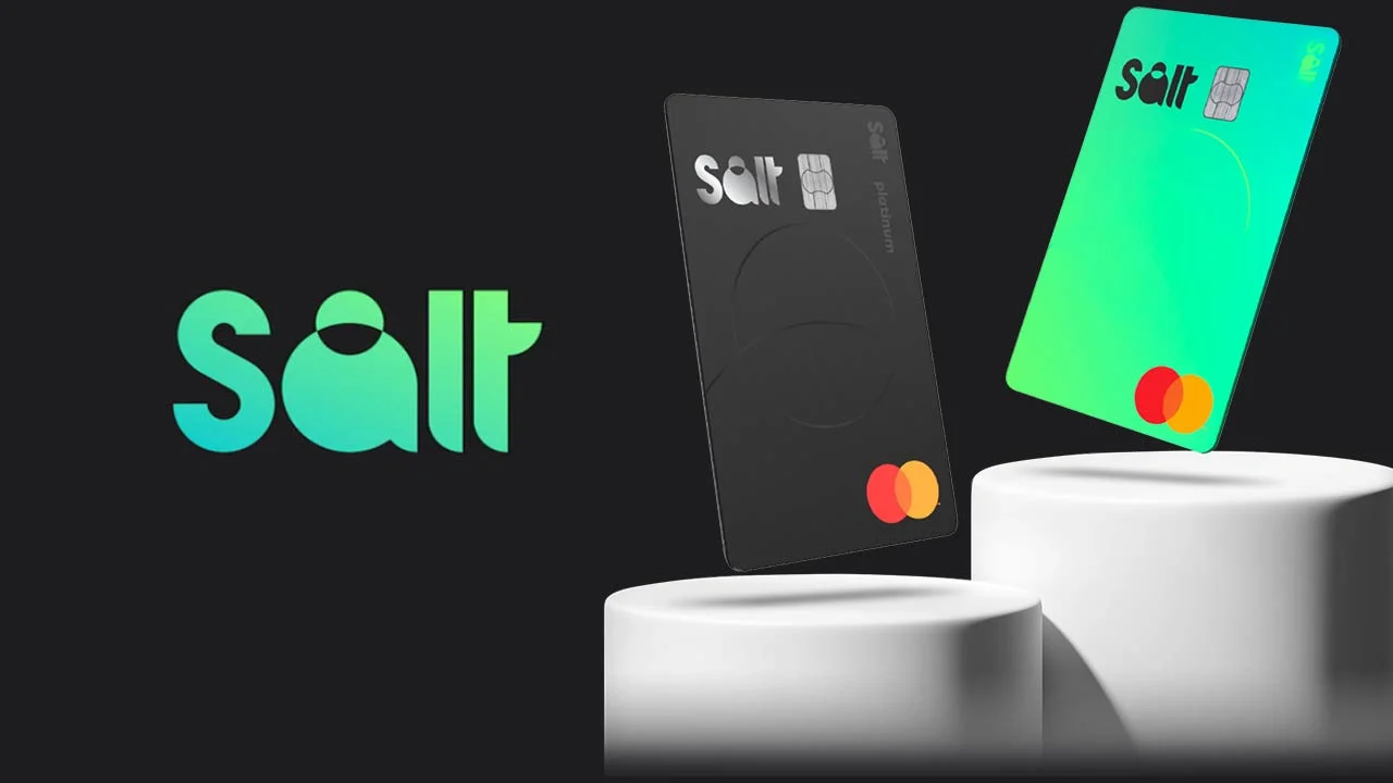 Salt Bank lansează un program de recomandare cu bonusuri consistente, țintind creșterea prin clienți Banca digitală SALT Bank, lansată în 2024, a demarat un nou program de recomandare menit să transforme clienții existenți în principalul motor de dezvoltare