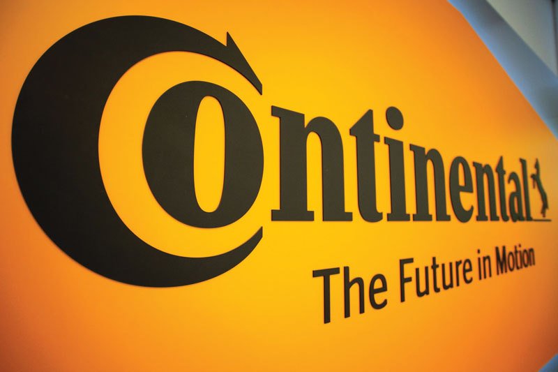 Conglomeratul Continental se pregătește să vândă divizia ContiTech Continental, un gigant industrial german cu o istorie bogată în industria auto, face un pas important în strategia sa de restructurare