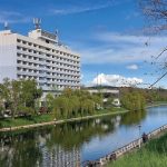 continental_forum_oradea_-_photo_pr.jpg - NewsFactor