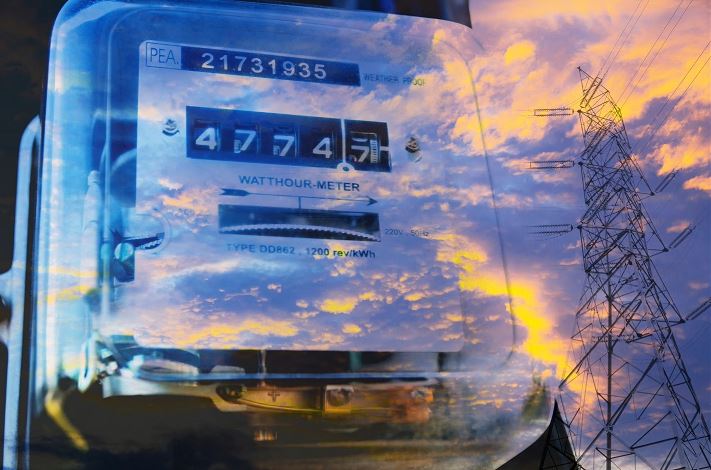 contor-retea.jpg - NewsFactor