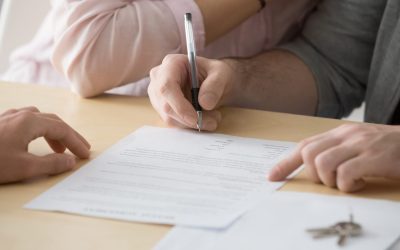 Acte necesare pentru vânzarea unui apartament în România: Ghidul 2026