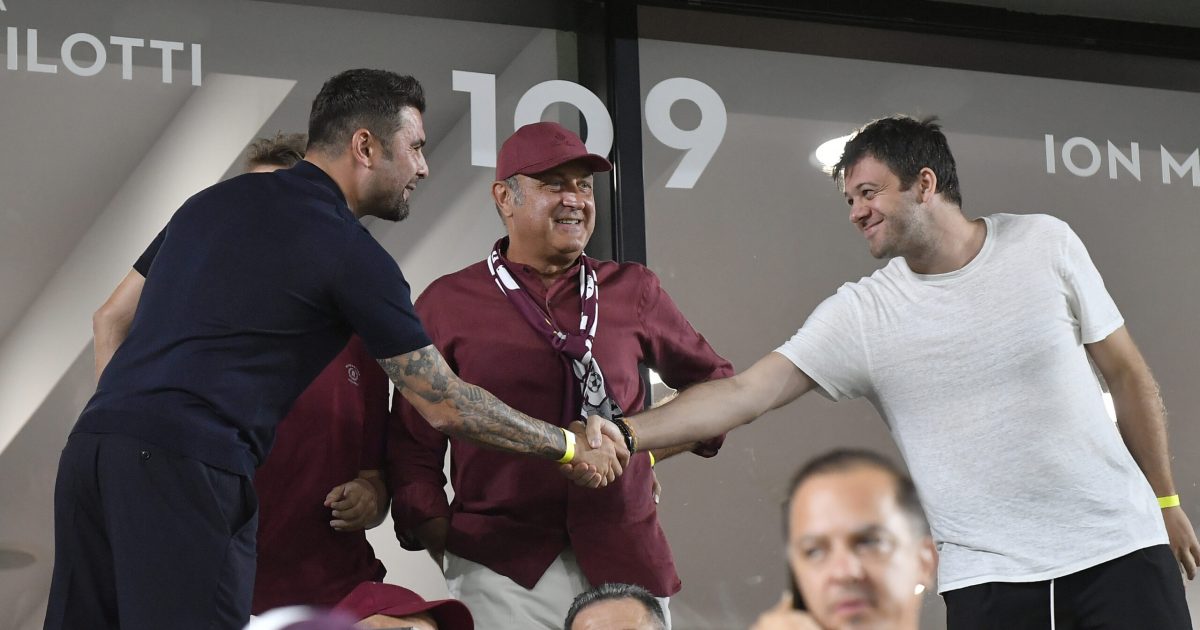 Eu: Argumente TAIOASE Împotriva lui Donald Trump