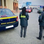 Atenție la alimente: ANAF, Vamă și ANSVSA, controale-fulger la importuri