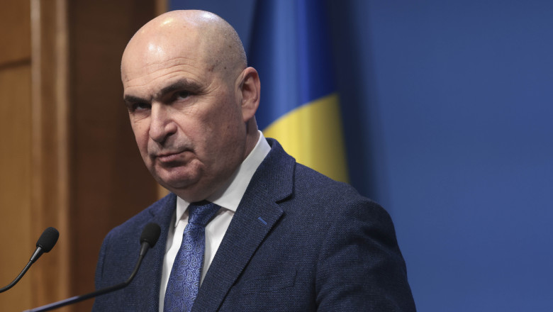 Companiile de stat se revoltă: Bolojan, în vizorul unui conflict major