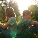 copii-ecrane-shutter_descopera-scaled.jpg - NewsFactor