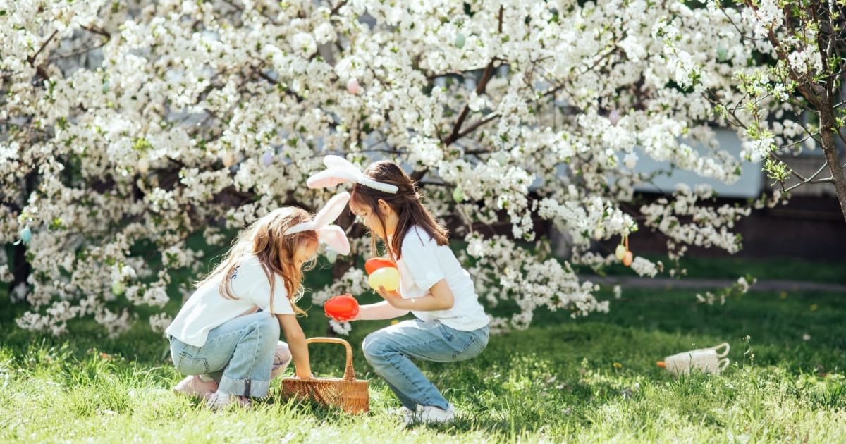 Cât ești plătit de sărbători: Atenție la ce trebuie să-ți ofere patronul