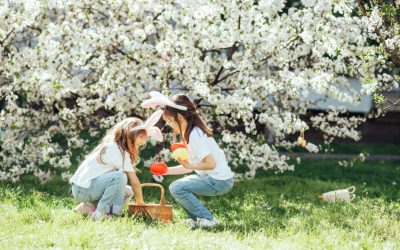 Cât ești plătit de sărbători: Atenție la ce trebuie să-ți ofere patronul