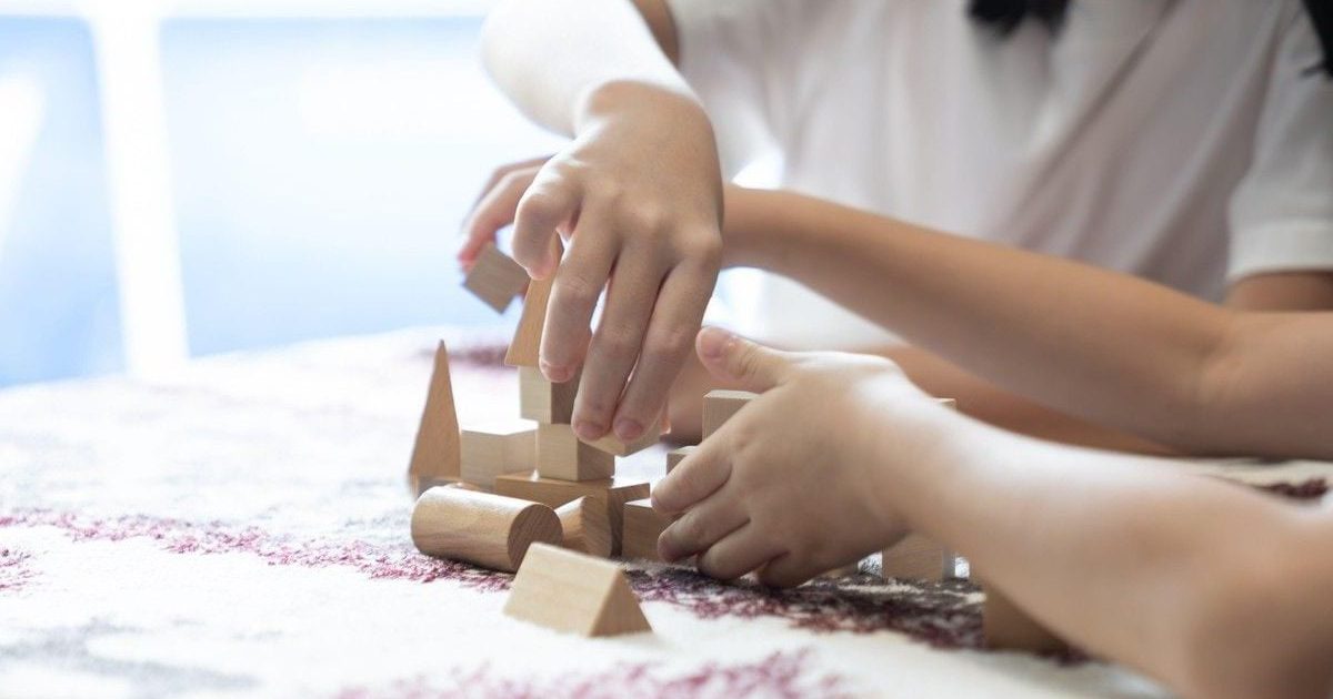 Arestări ȘOC: Victime legate cu sfoară de scaune