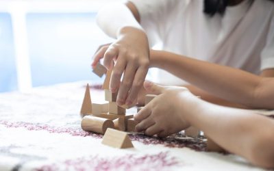 Arestări ȘOC: Victime legate cu sfoară de scaune