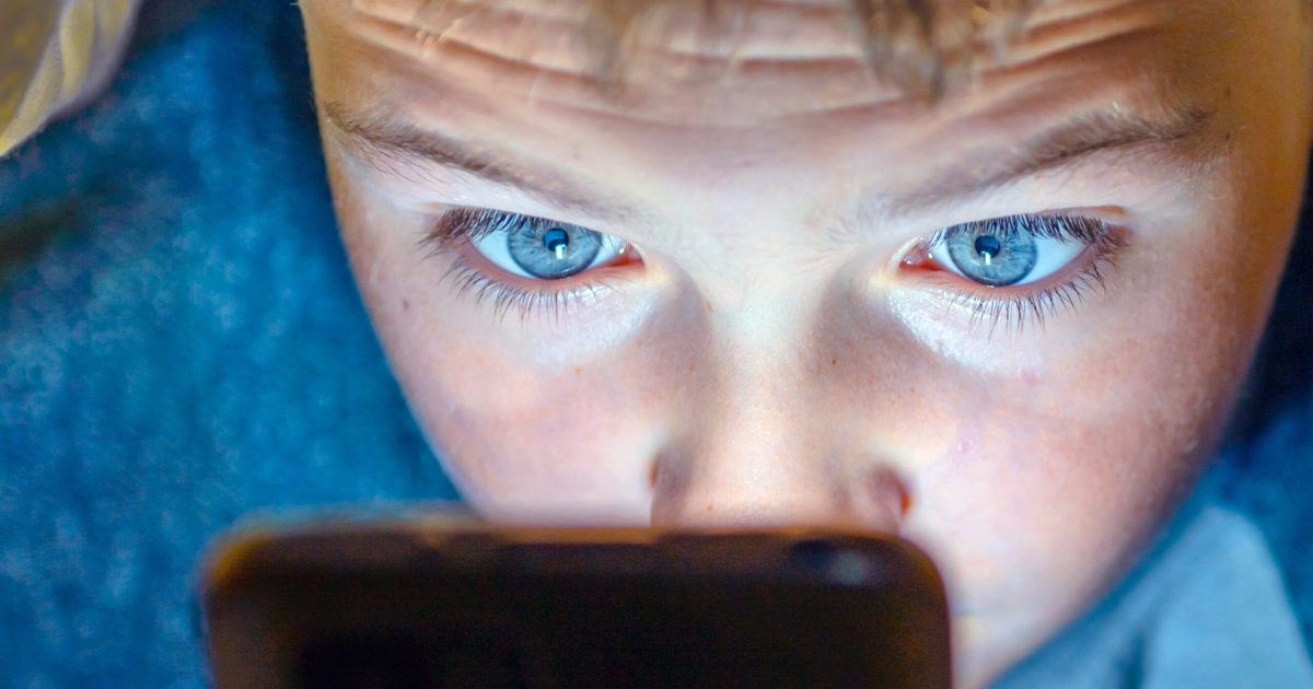 Noua generație, experți în AI, părinții habar n-au. Ce decalaj digital!