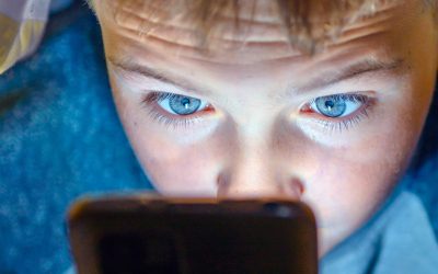 Noua generație, experți în AI, părinții habar n-au. Ce decalaj digital!