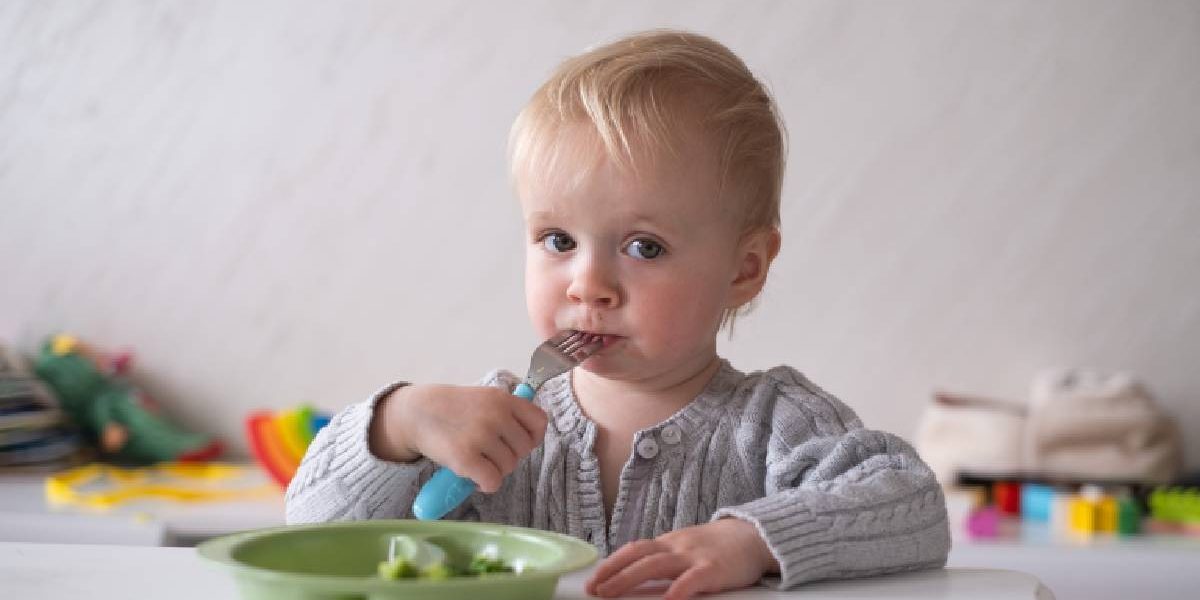 copil.jpg - NewsFactor