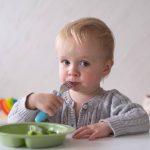 copil.jpg - NewsFactor