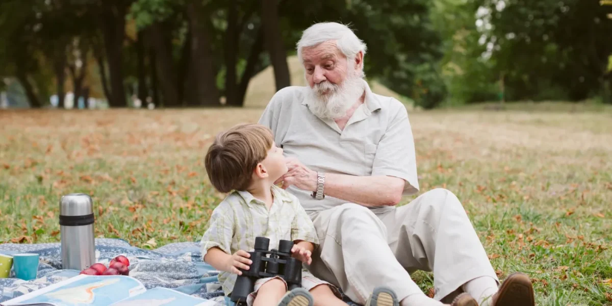 copil-bunic_HERAe.webp.webp - NewsFactor